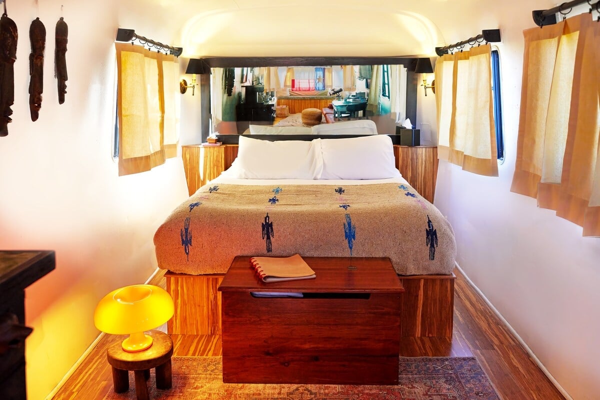 Residence image 2