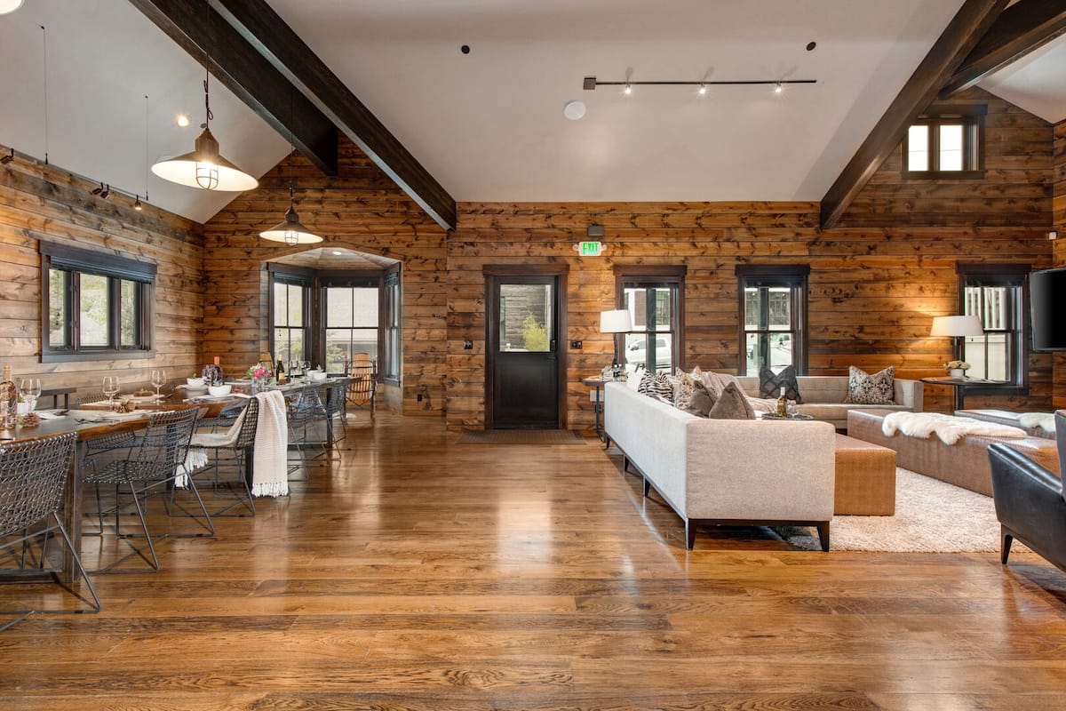 Residence image 4