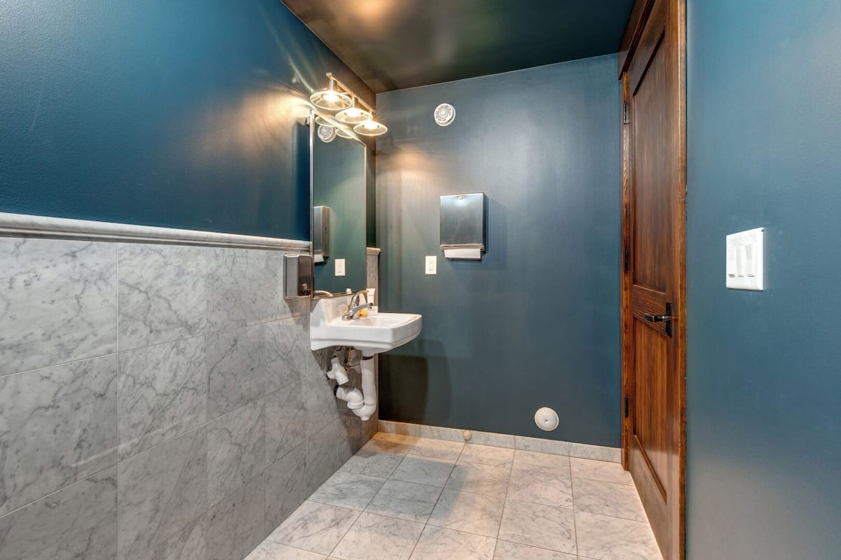 Residence image 5