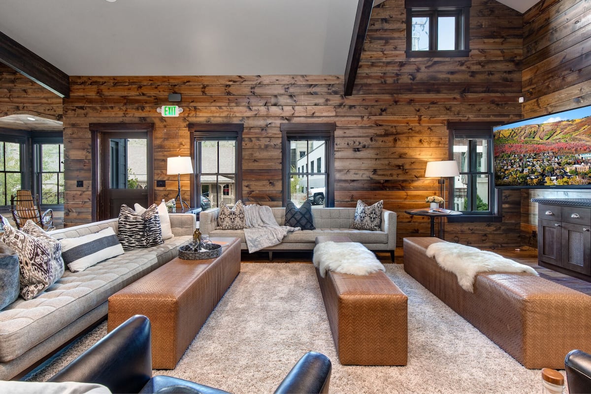 Residence image 6