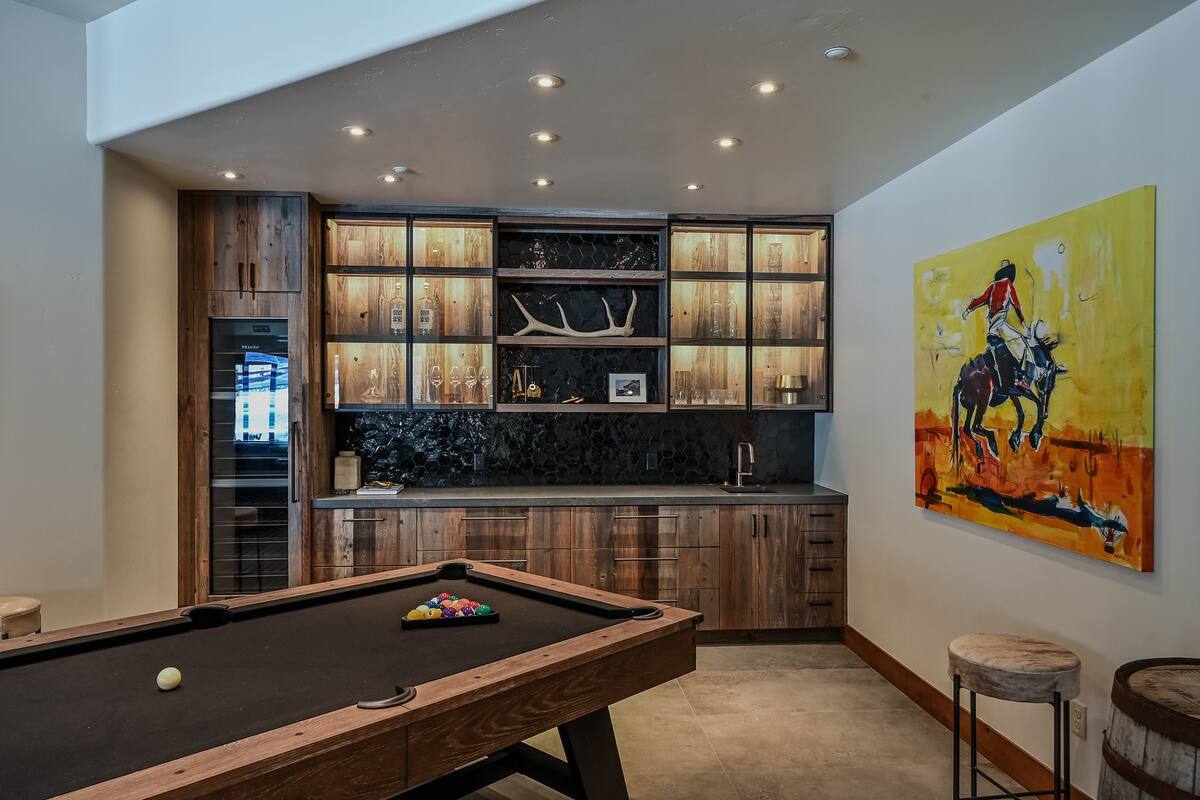 Residence image 4