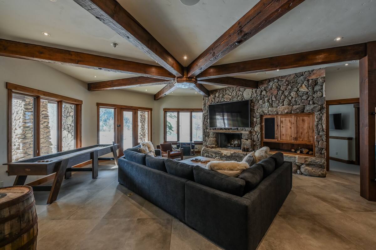 Residence image 5