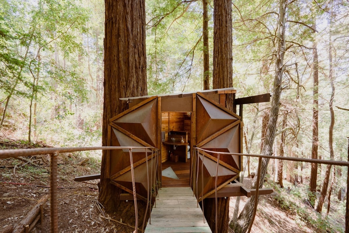 Residence image 5