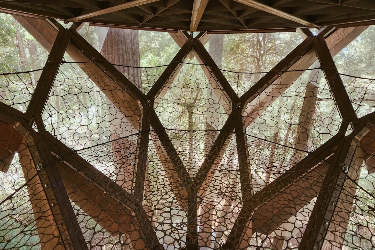 Residence image 2