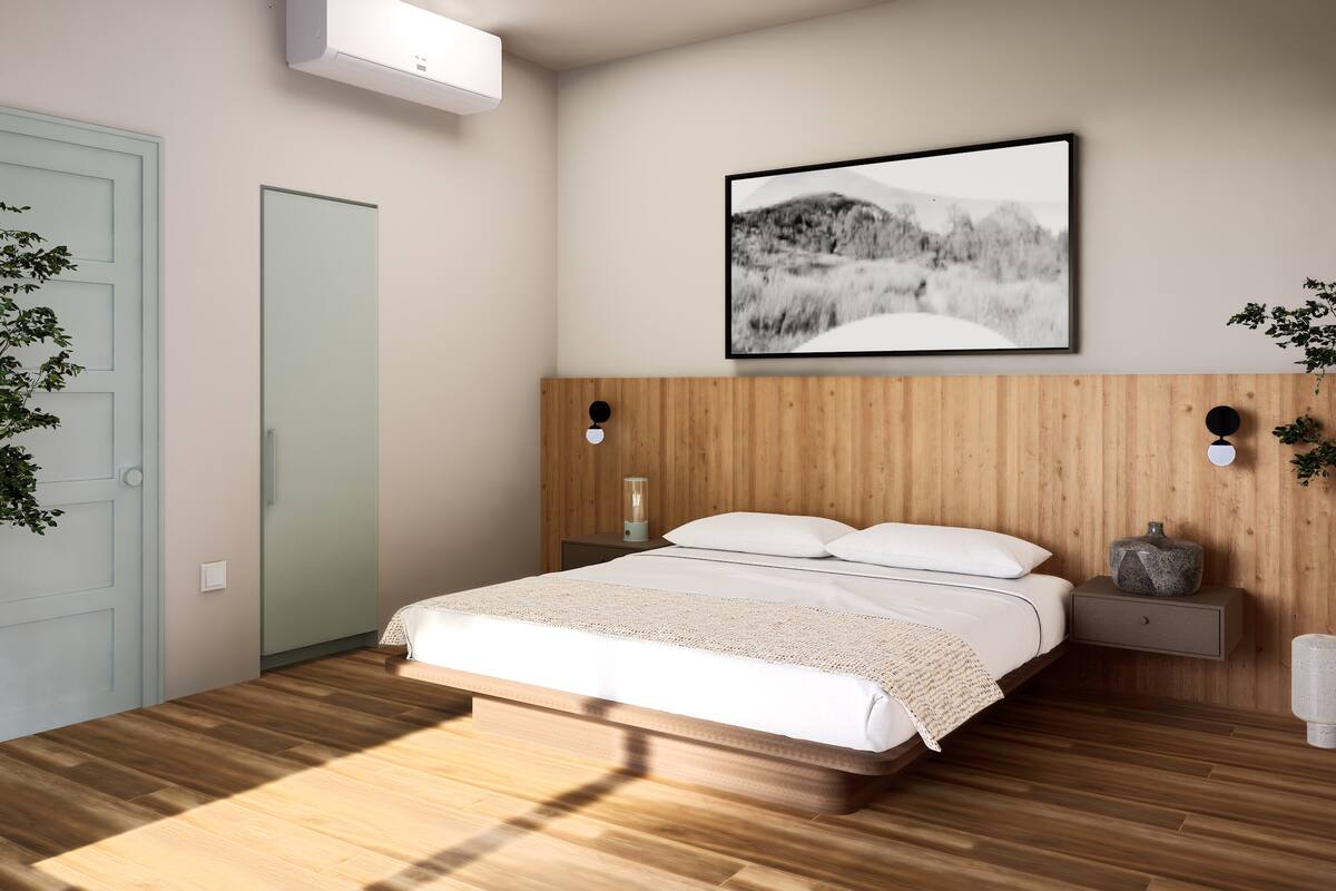 Residence image 6