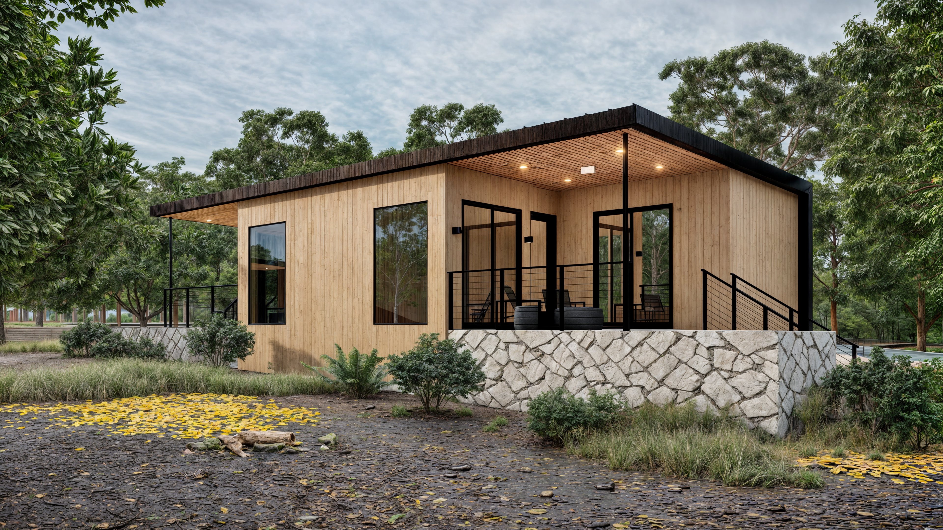 Residence image 5