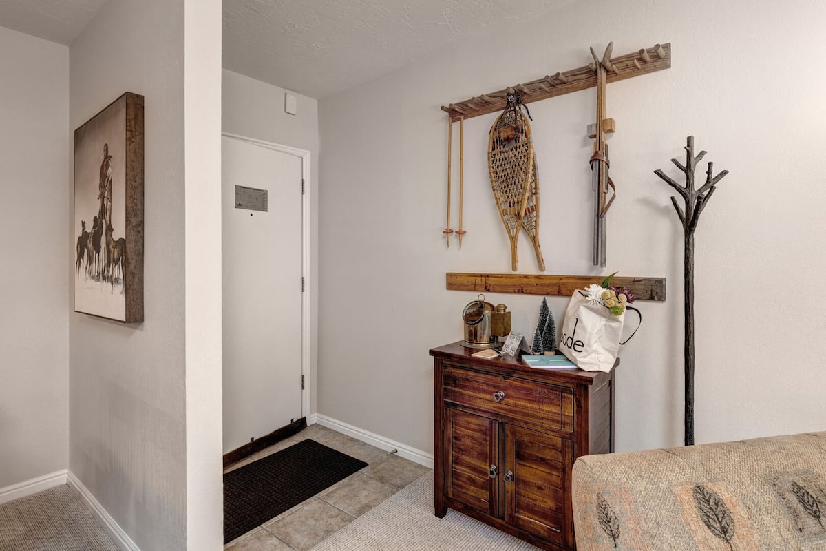 Residence image 5