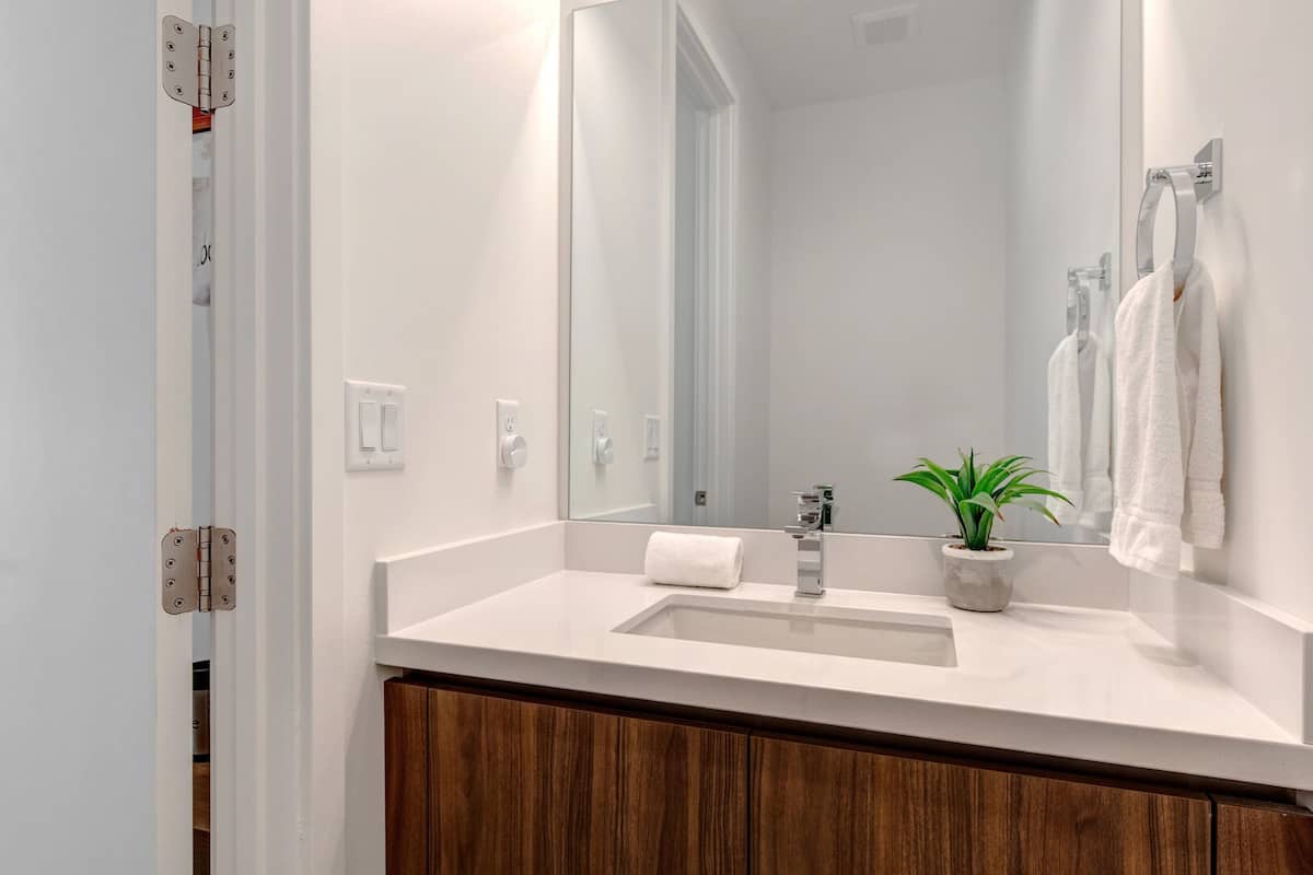 Residence image 6