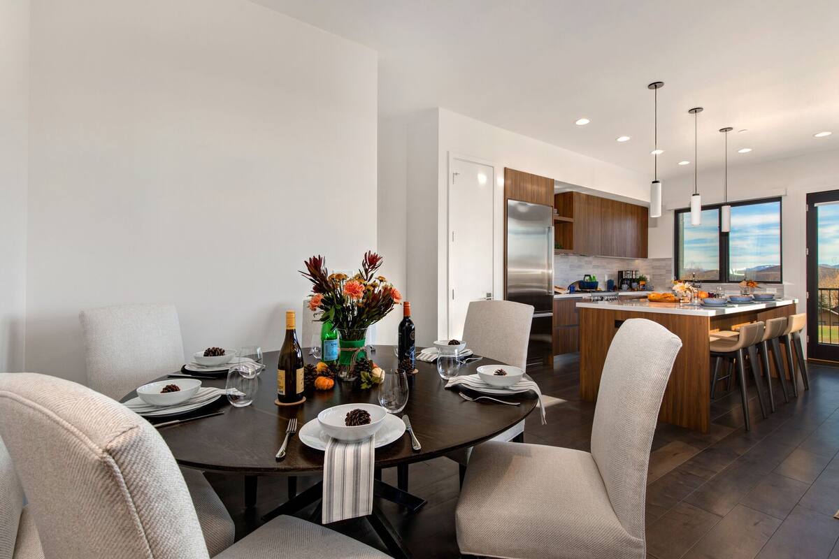 Residence image 2