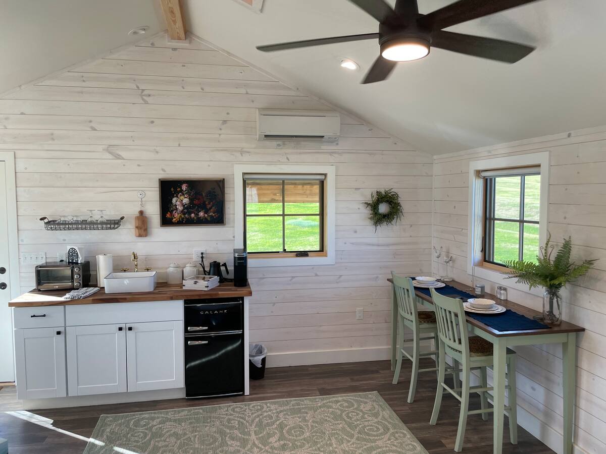 Residence image 2