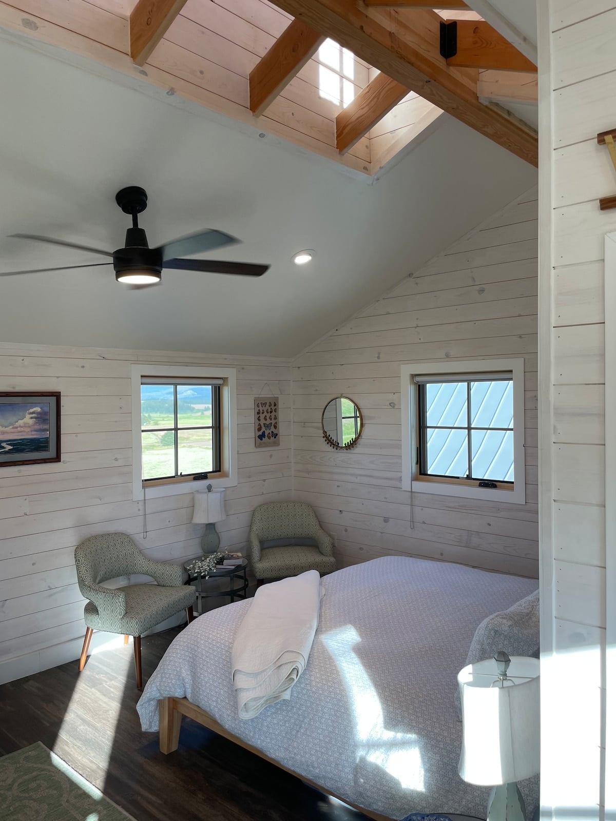 Residence image 1