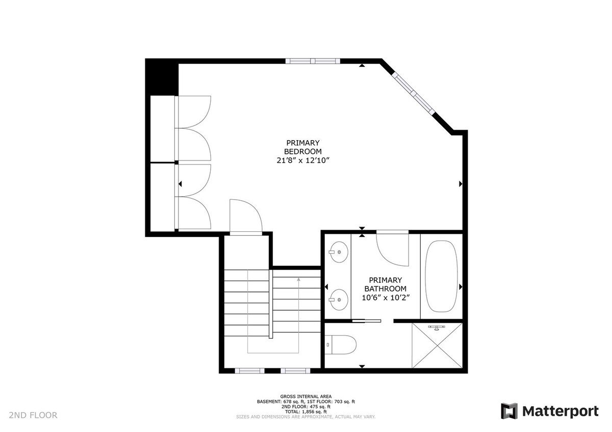 Abode at the Ridge | Cozy Silver Lake Townhome | NO AC| Perfect Base for Year Round Adventures image 41