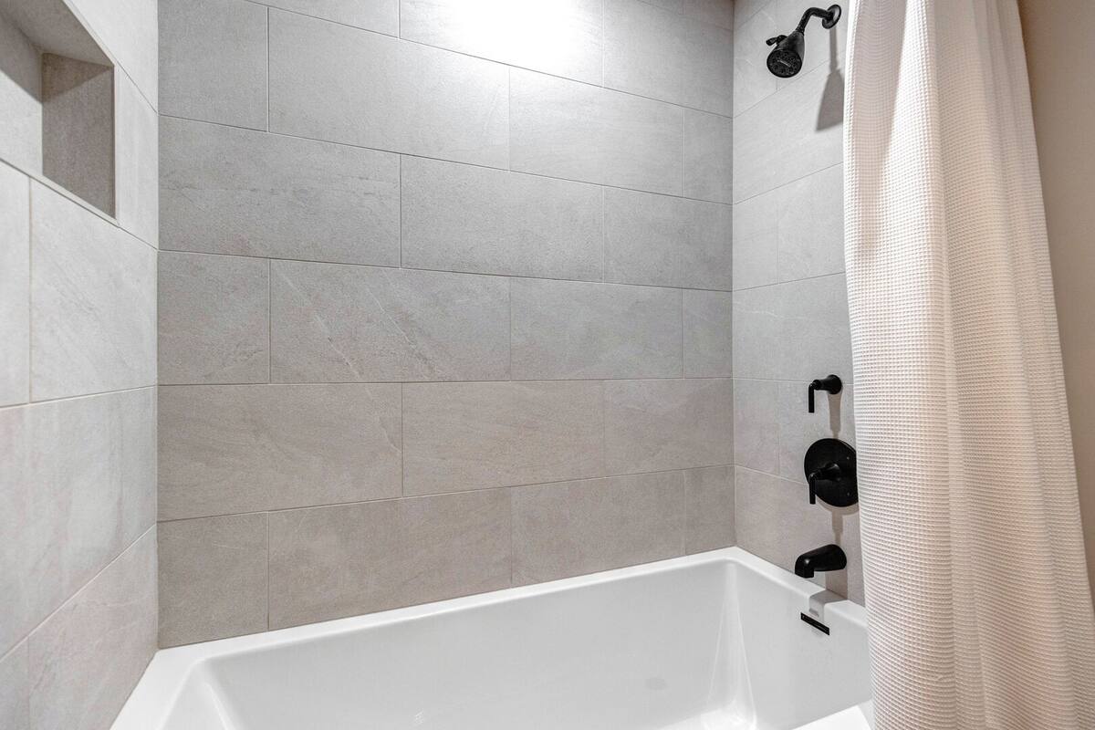 Residence image 2
