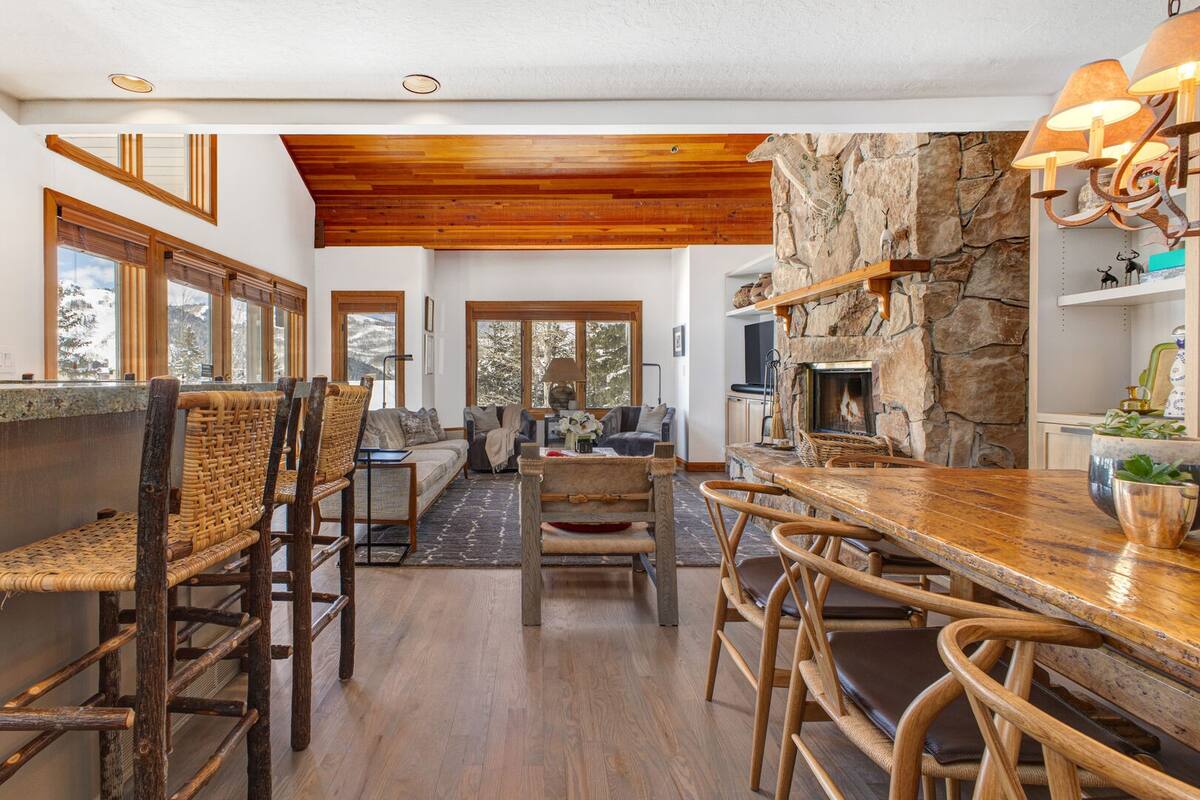 Residence image 6