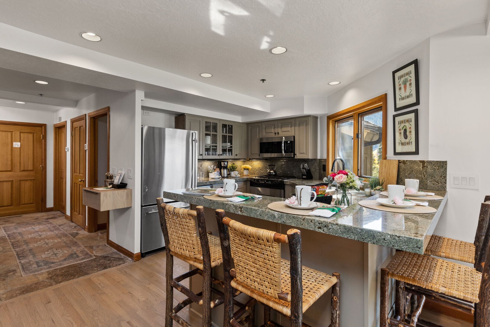 Residence image 5