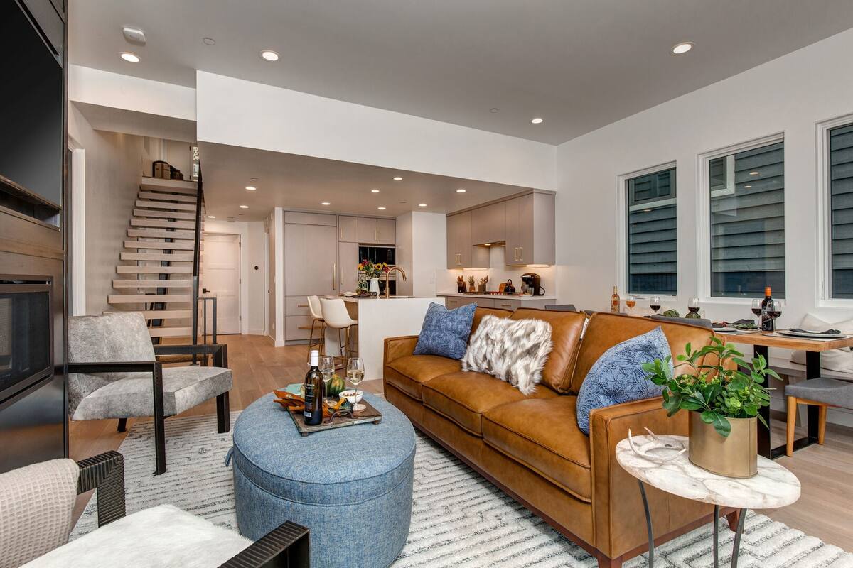 Residence image 5