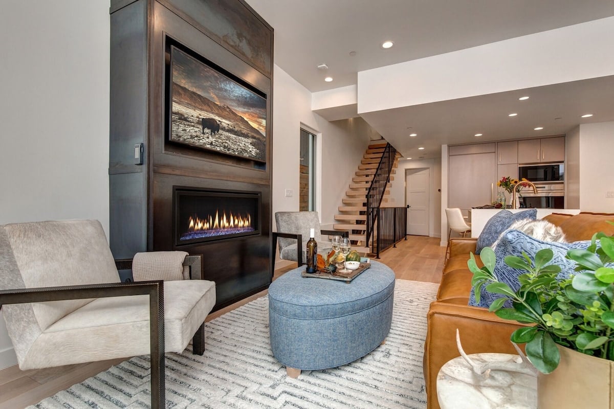 Residence image 3