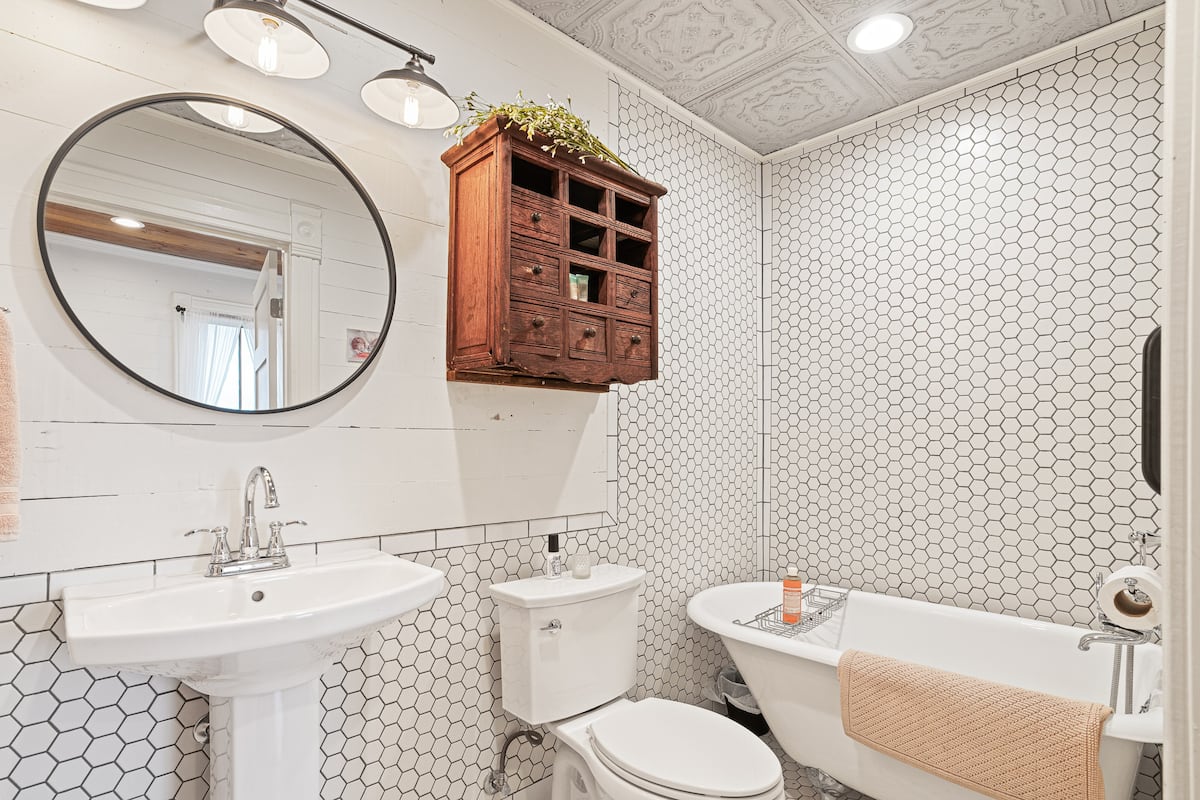 Residence image 4