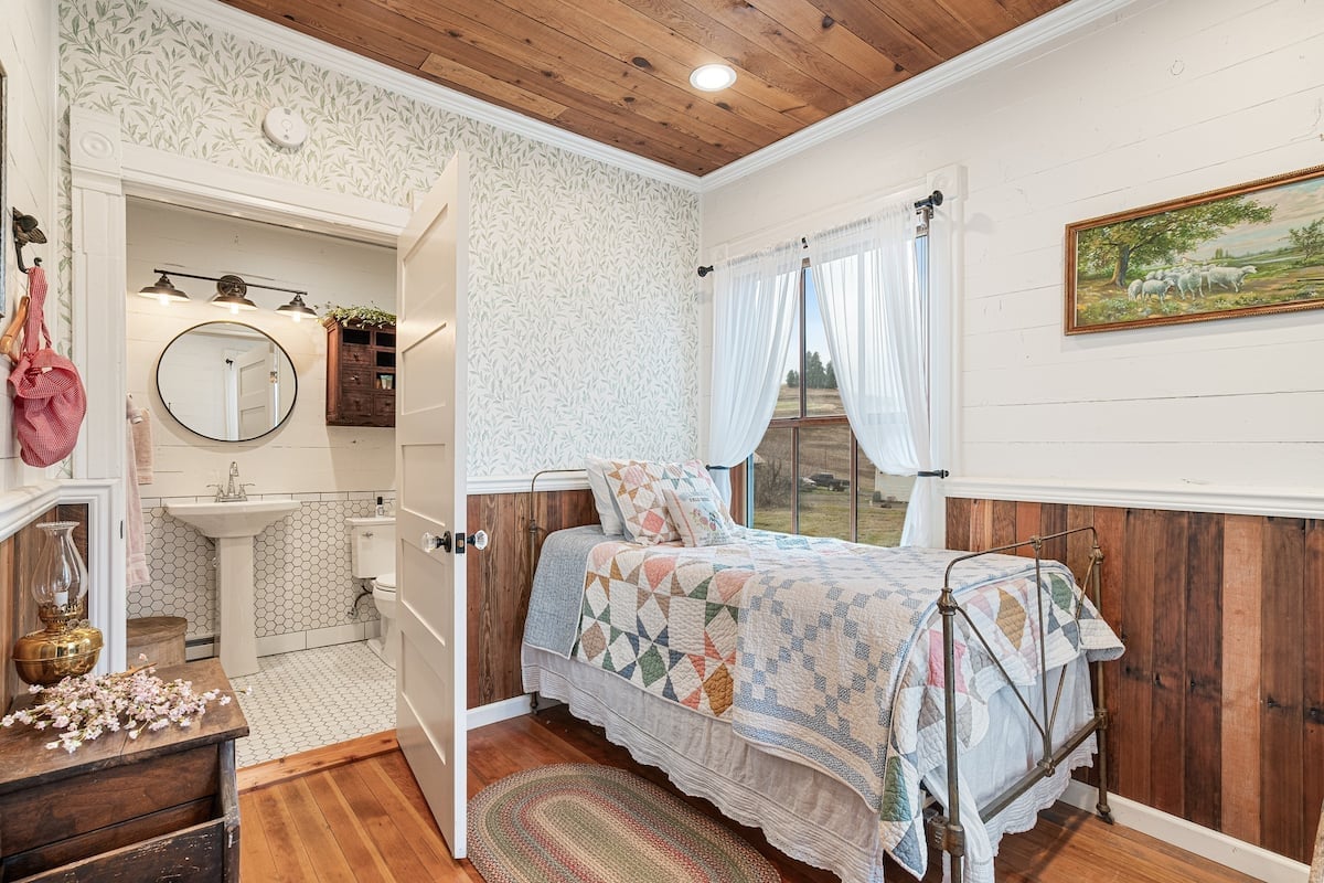 Residence image 5