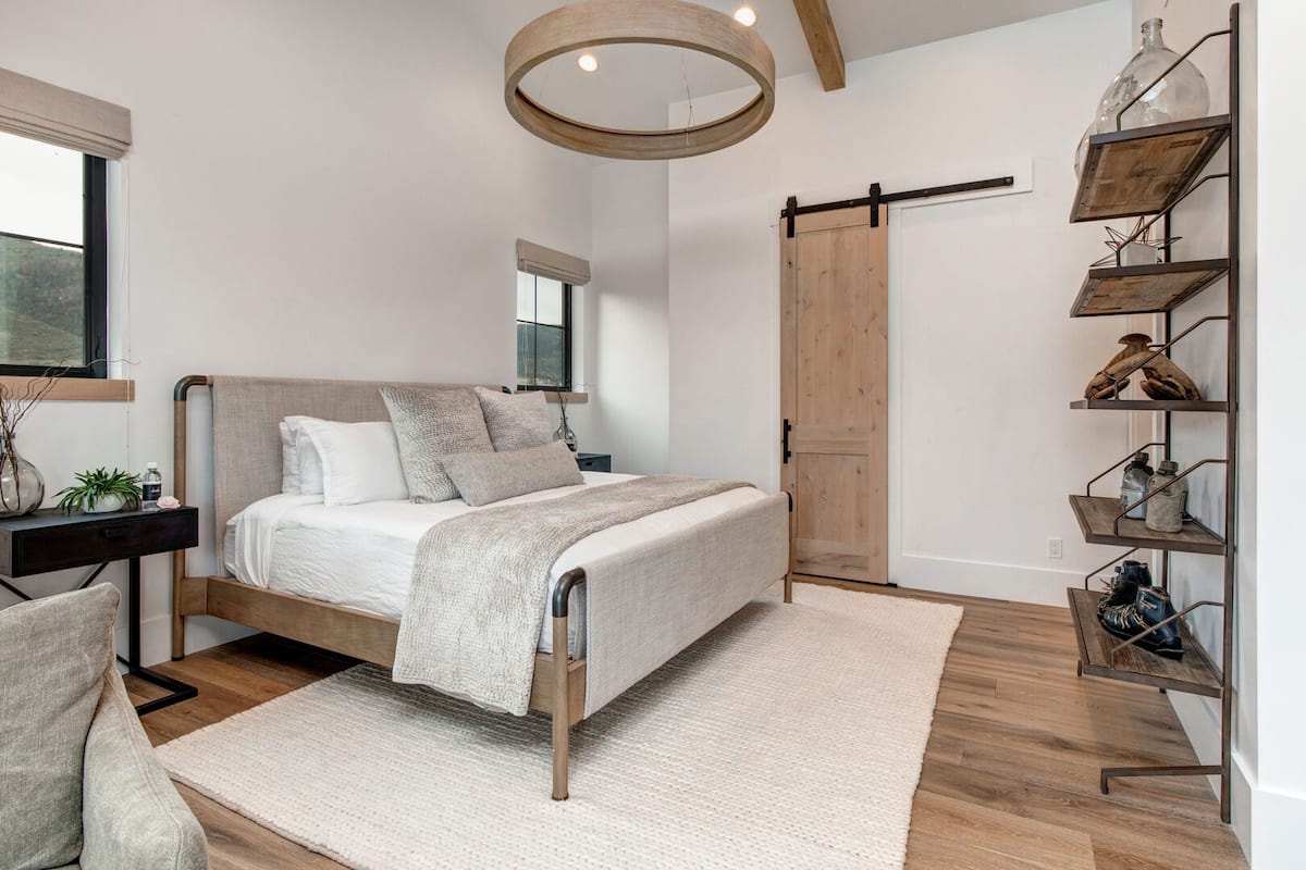 Residence image 4