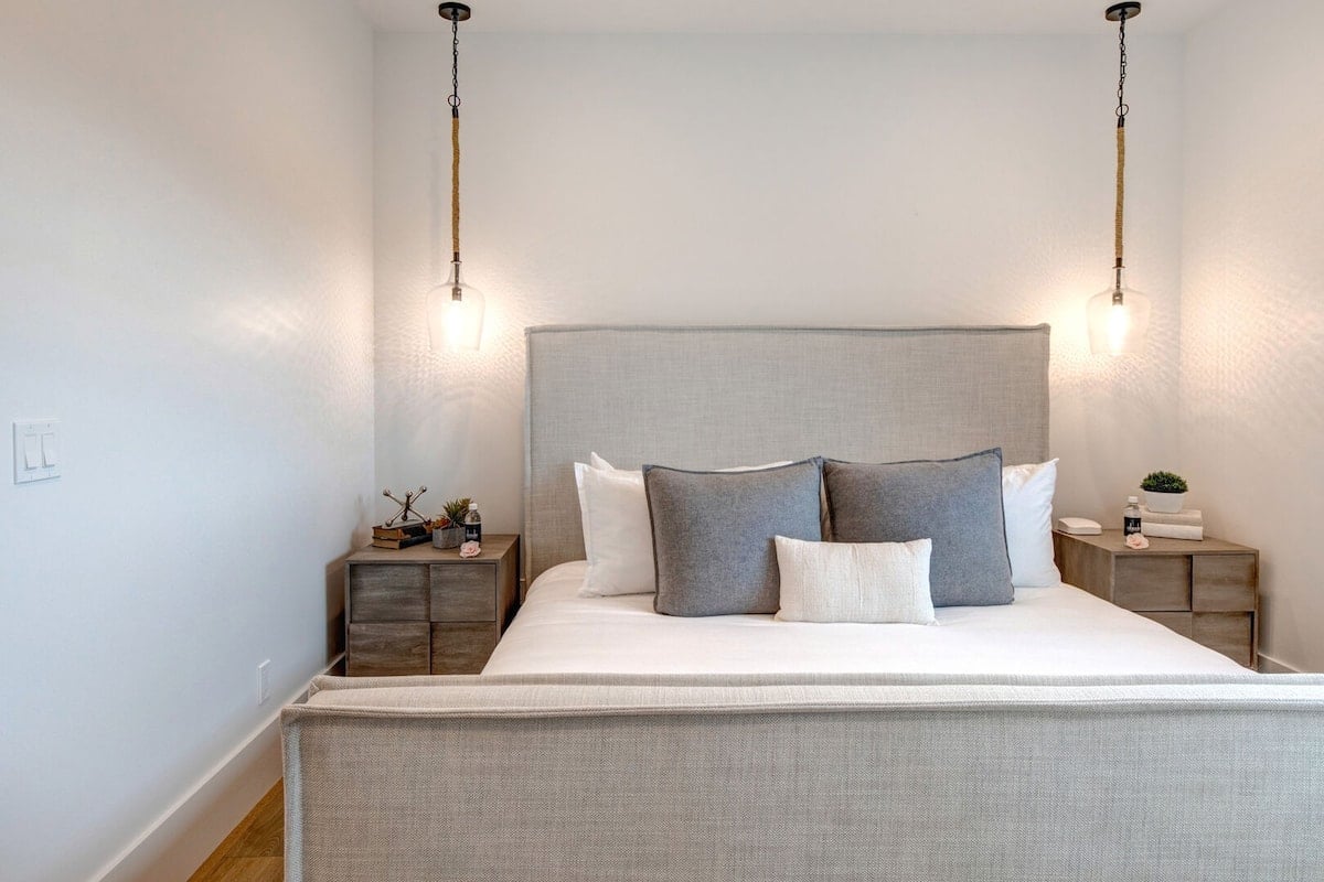 Residence image 3