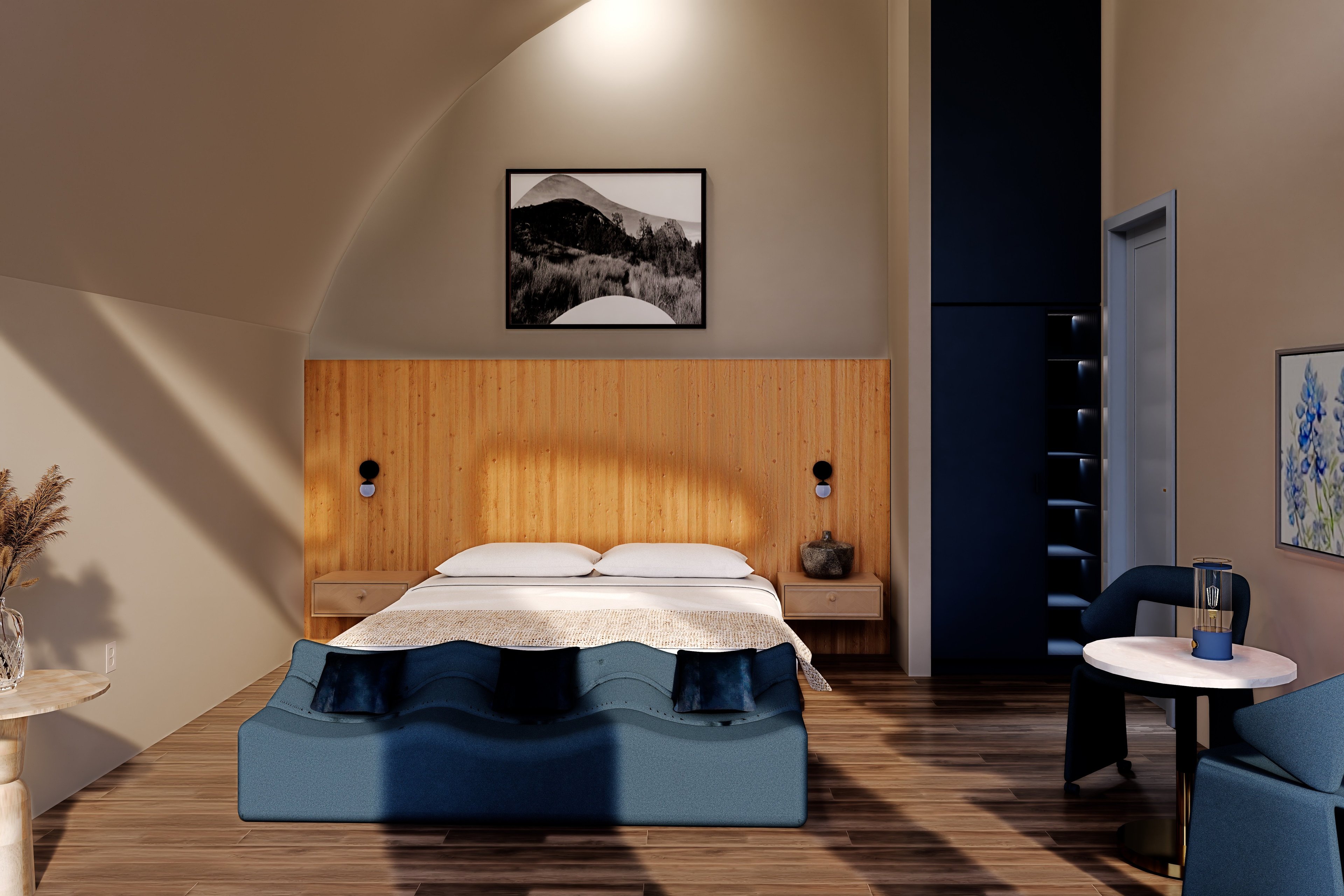 Residence image 4