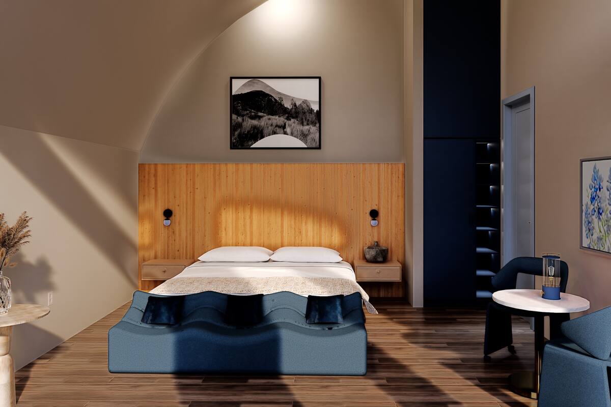 Residence image 3
