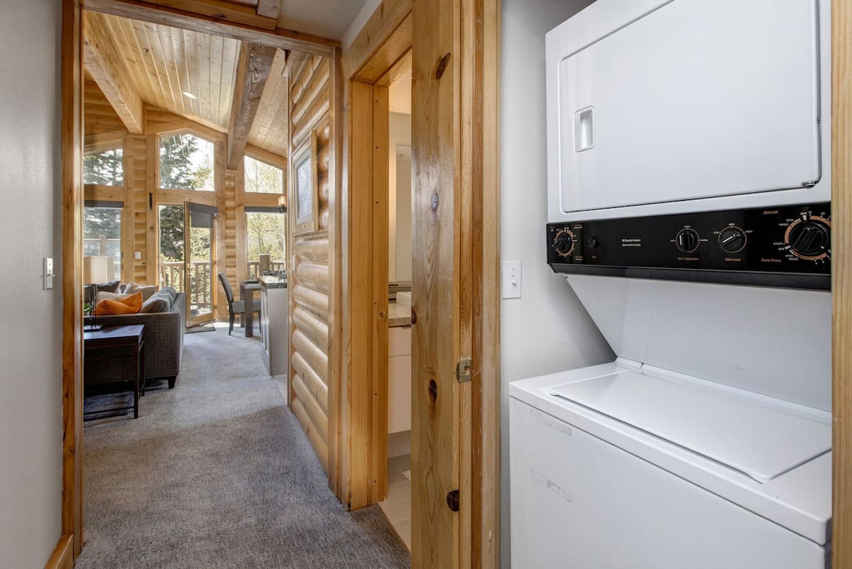 Residence image 3