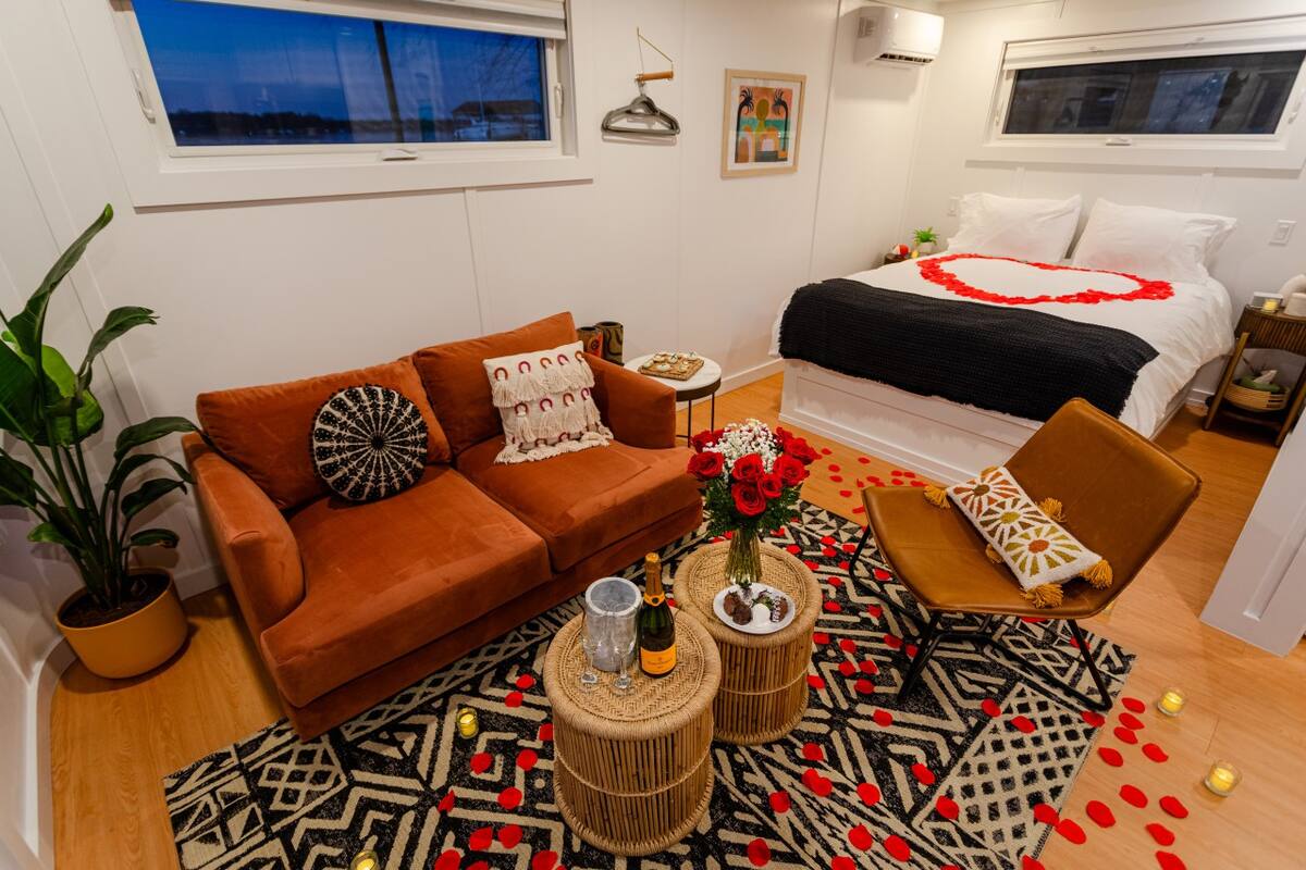 Residence image 4