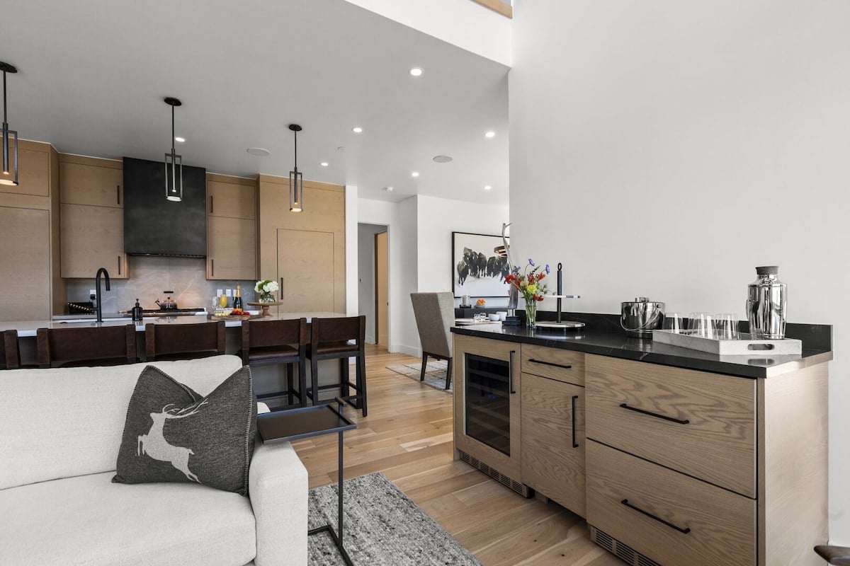 Residence image 4