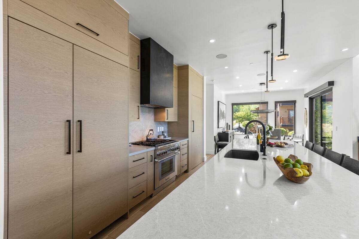 Residence image 5
