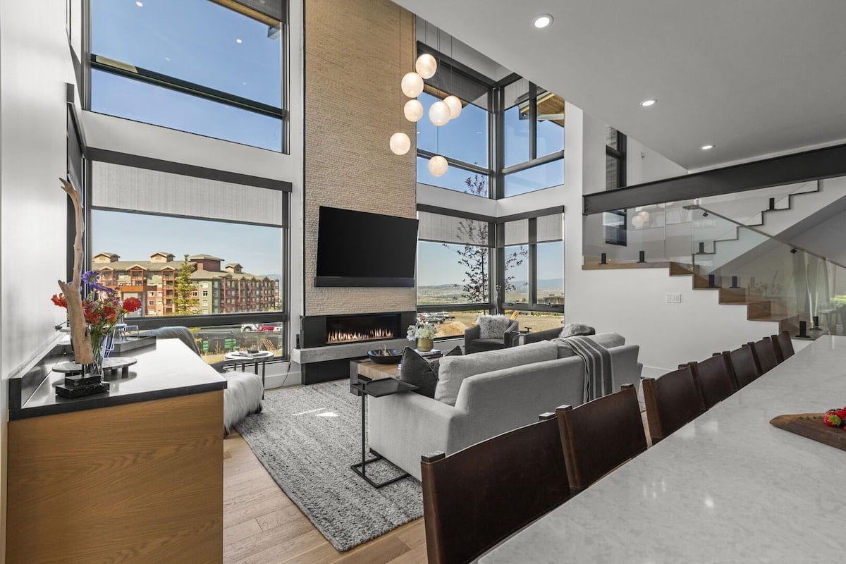 Residence image 6