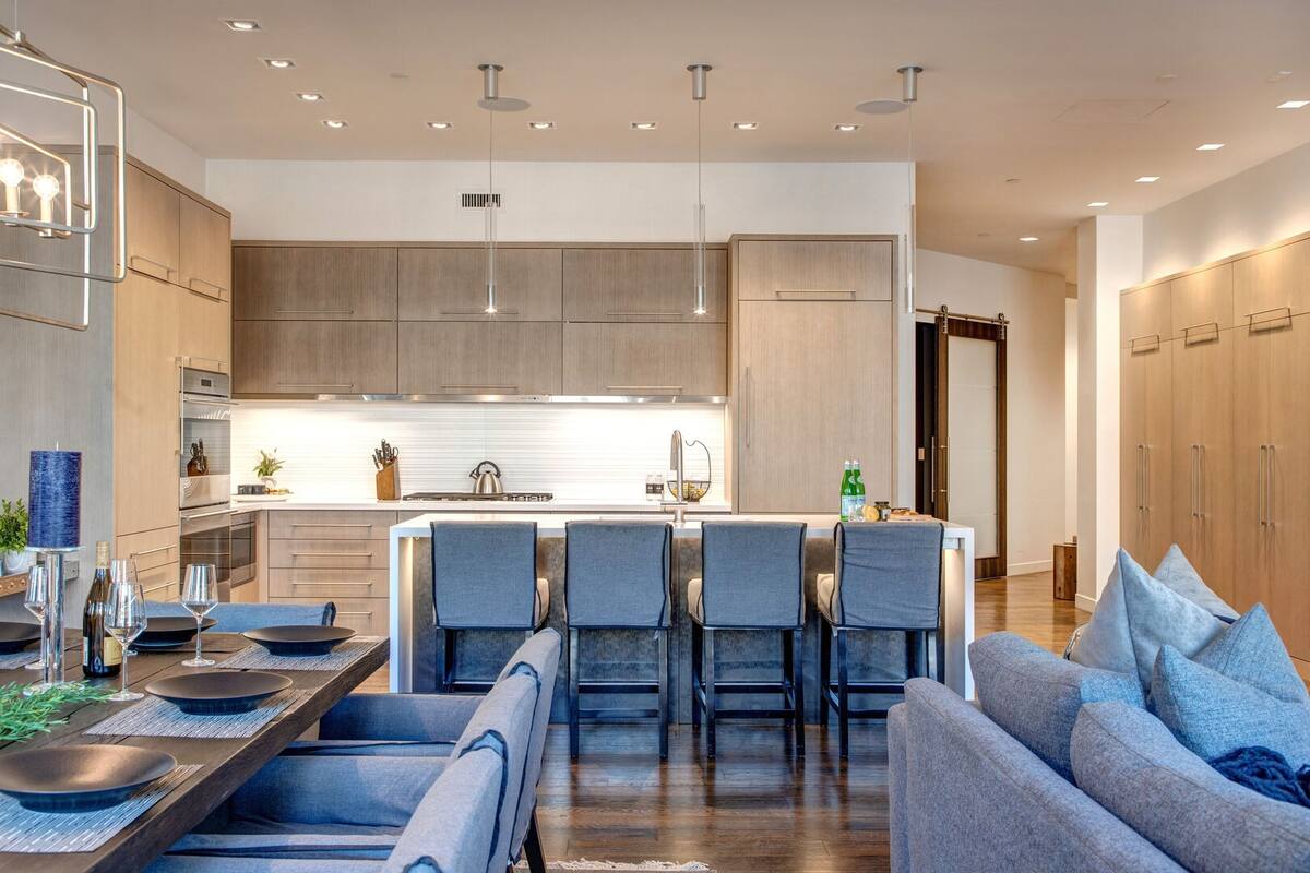 Residence image 3
