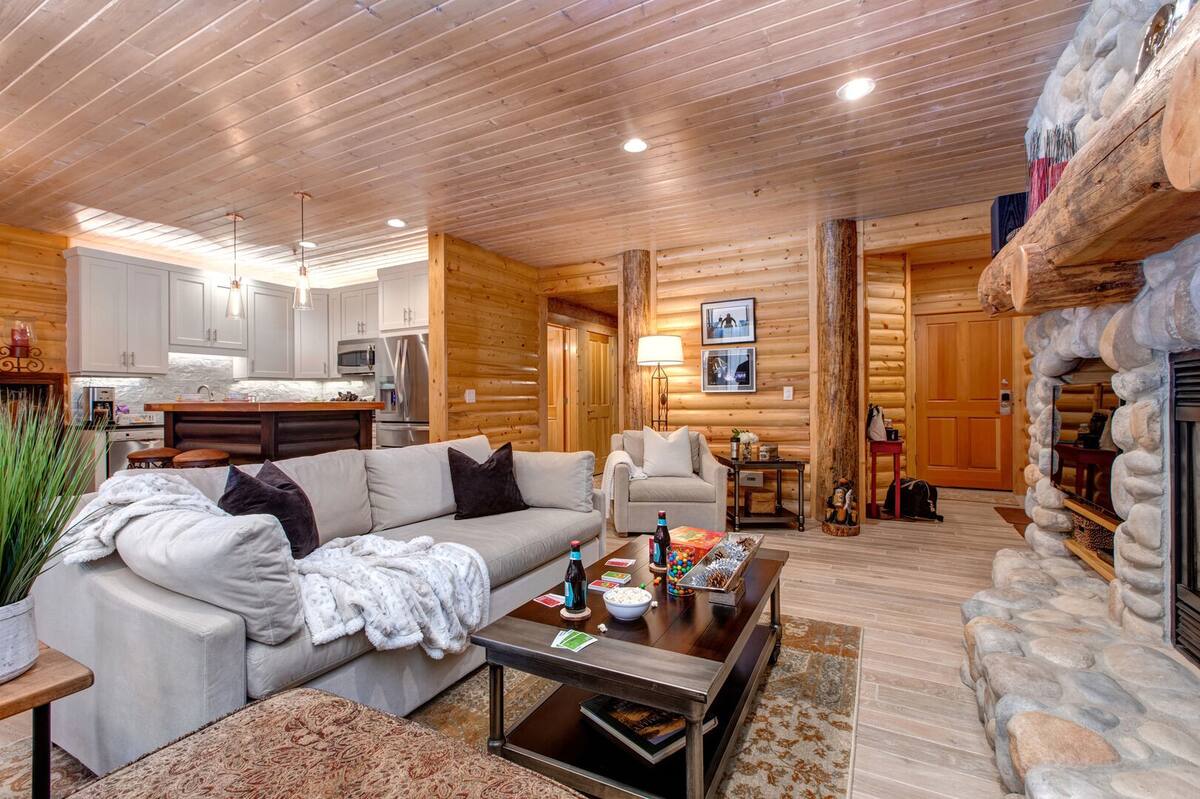 Residence image 4