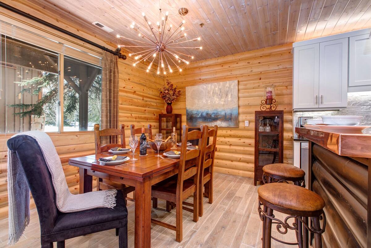 Residence image 1