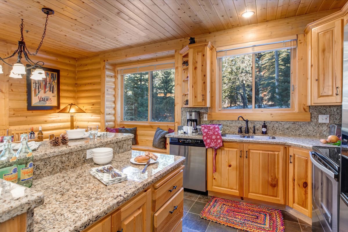 Residence image 6