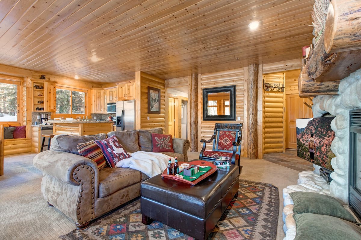 Residence image 2