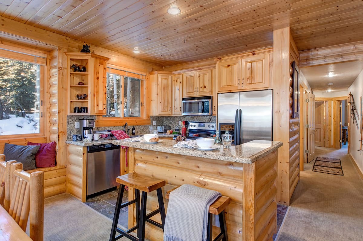Residence image 1