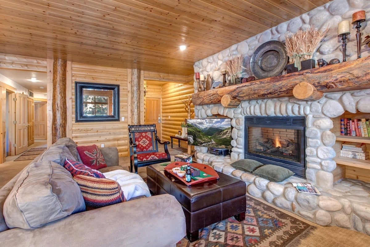 Residence image 3