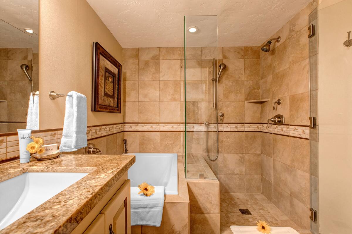 Residence image 5
