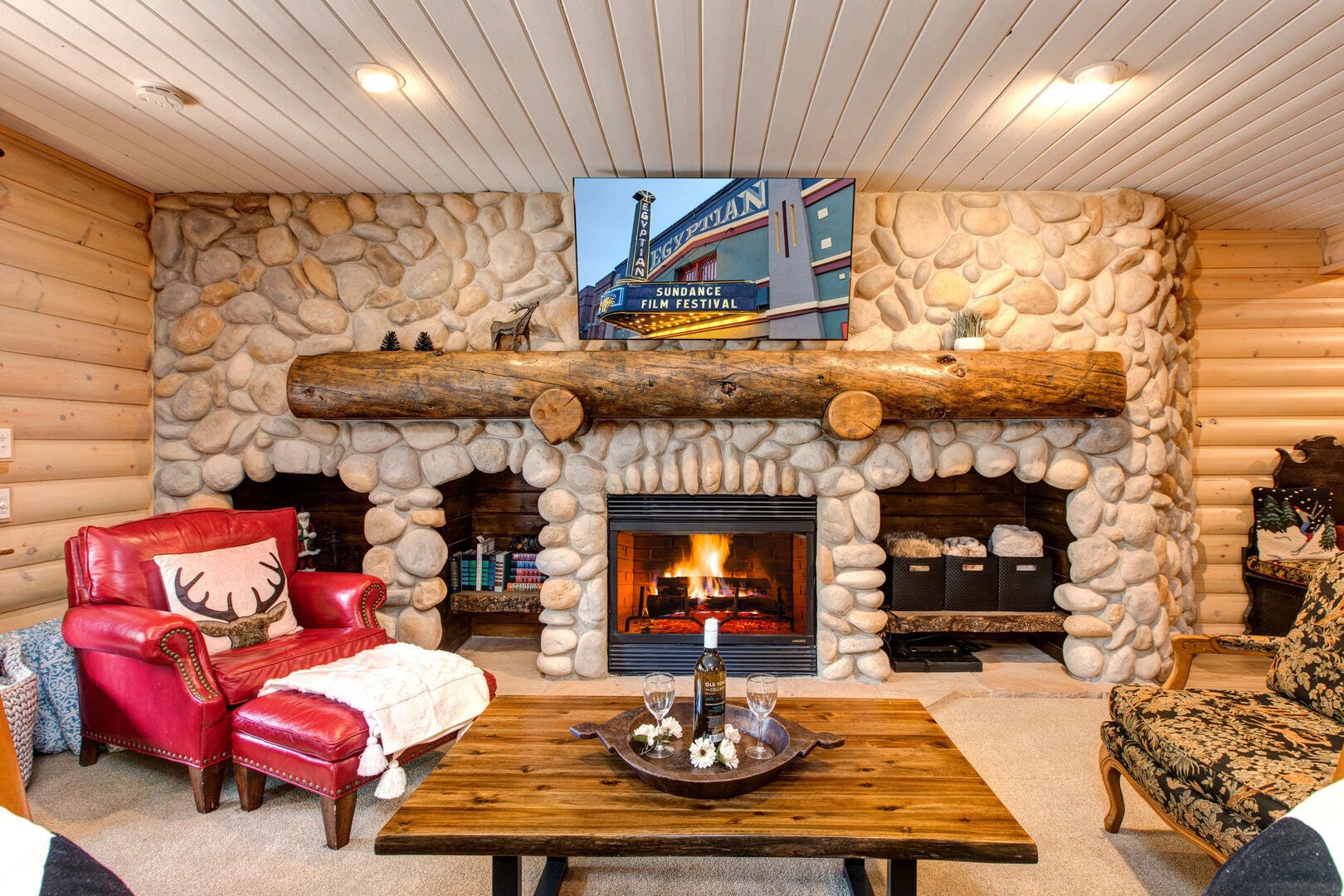 Residence image 2