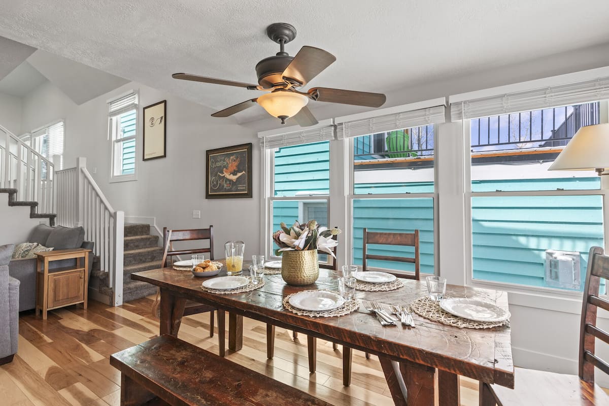 Residence image 6