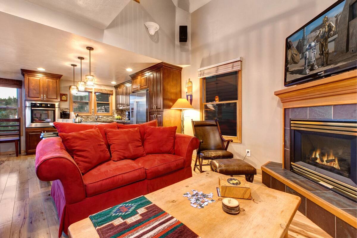Residence image 4