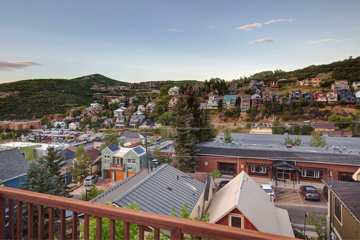 Residence image 2