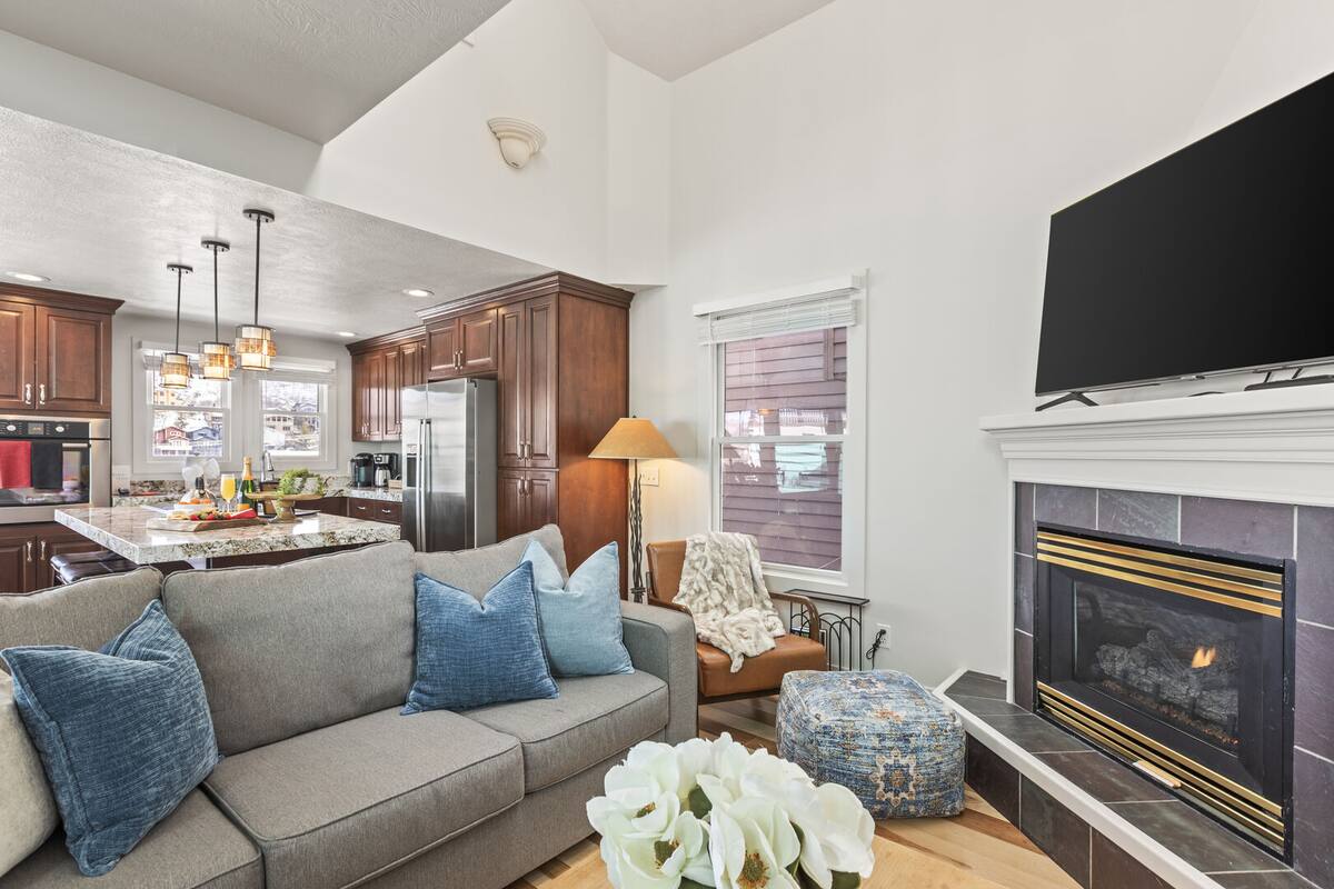Residence image 5