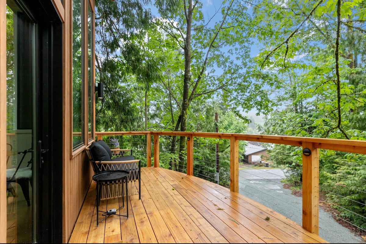 Residence image 2