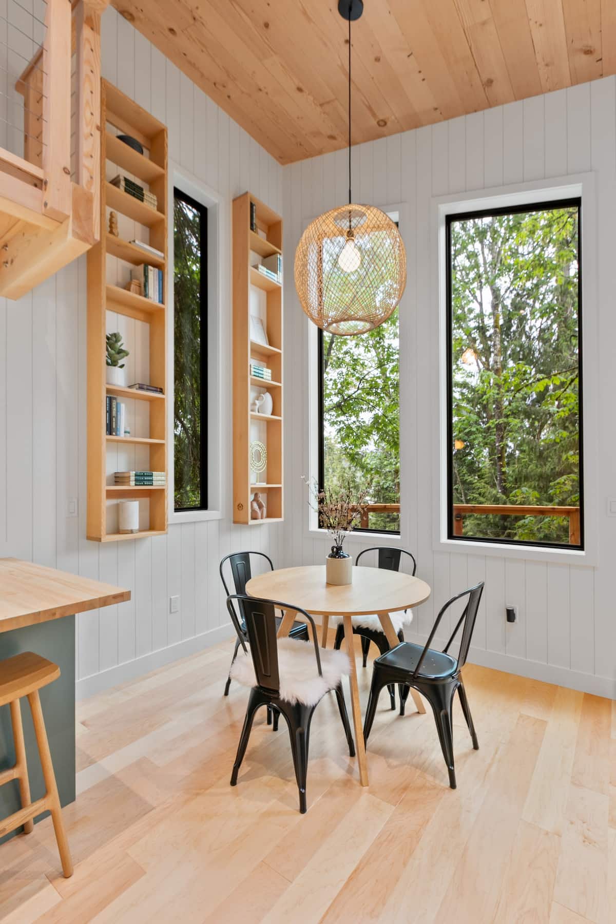 Residence image 6