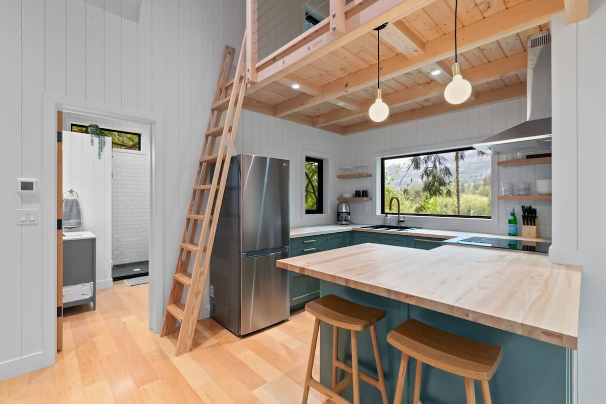 Residence image 4