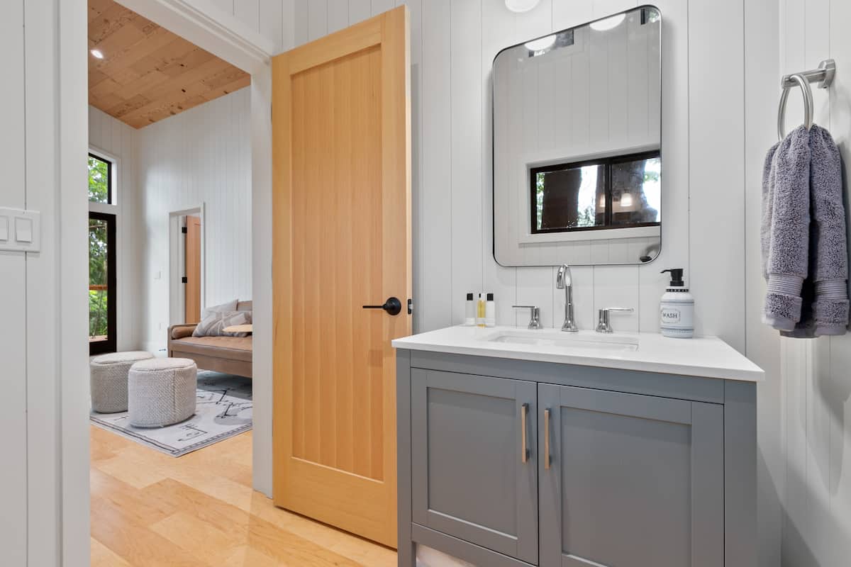 Residence image 5
