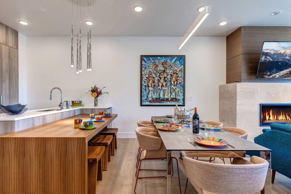 Residence image 2